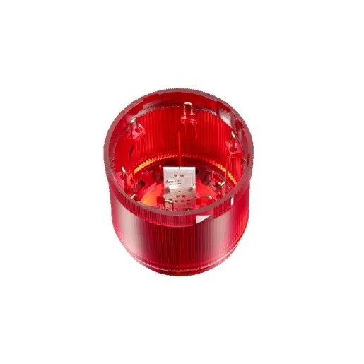 Rittal SG 2372.020