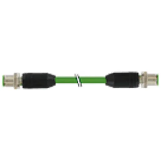 Murrelektronik 7000-44511-7940100