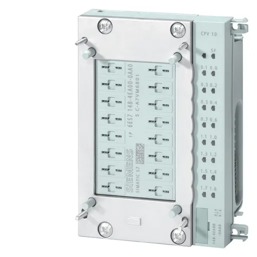 Siemens 6ES7148-4EA00-0AA0