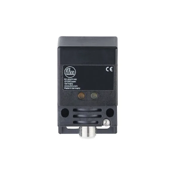IFM IMC4035UCPKG/K1/SC/US-100-DPA İndüktif sensör