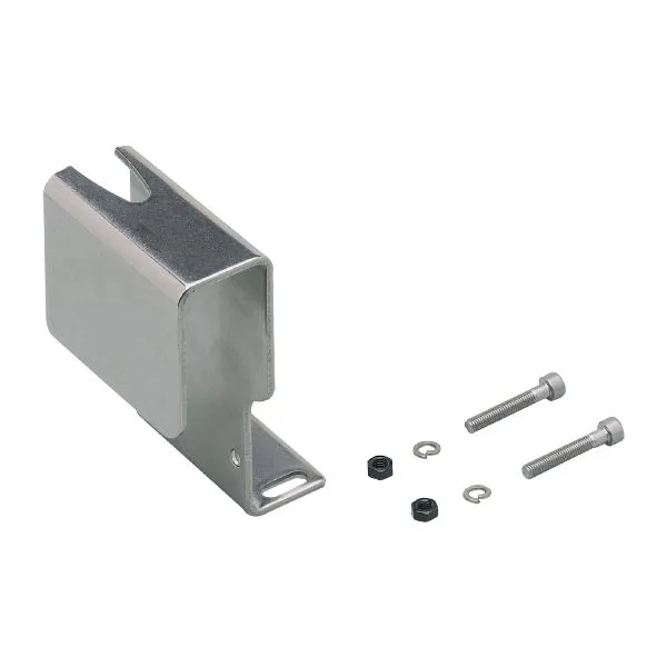 IFM ANGLE BRACKET OL LARGE Montaj parçası