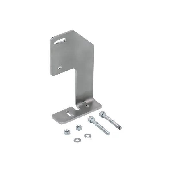 IFM O4 STANDARD BRACKET Montaj parçası