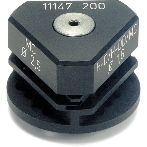 Lappkabel 11147200