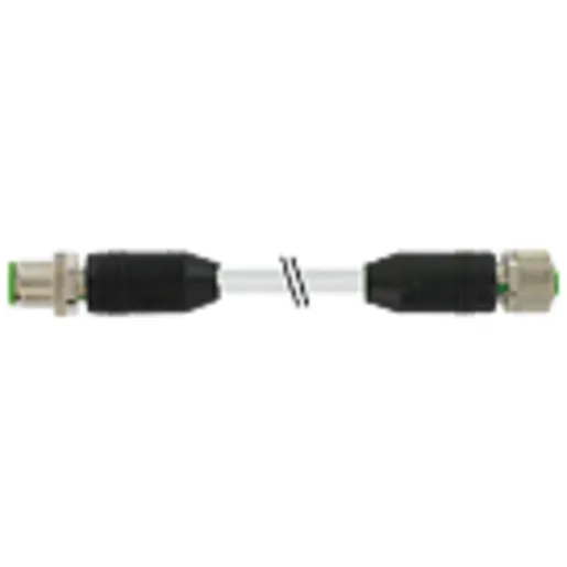 Murrelektronik 7000-40501-3300300
