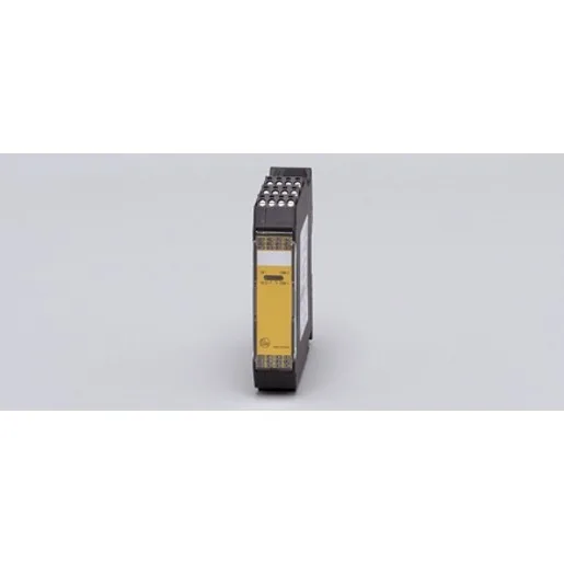 Ifm Electronic Contact extension 2 channel