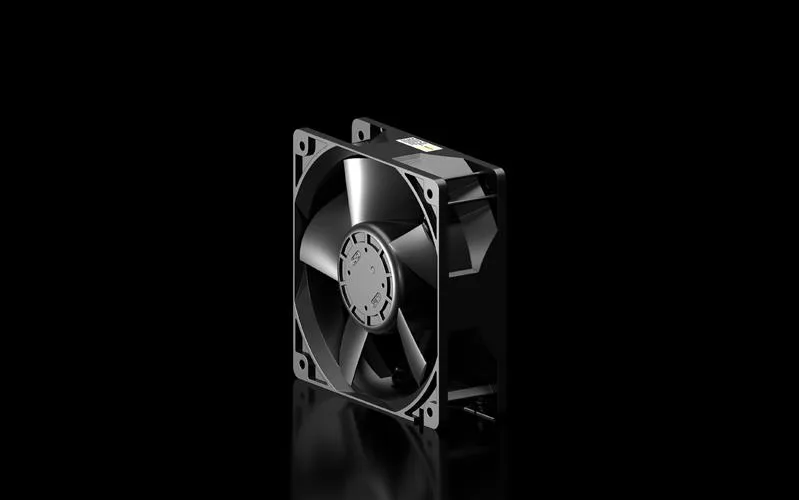 Rittal SK 3398.587