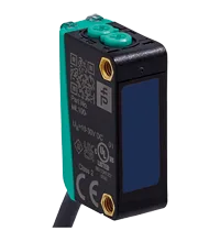 Pepperl+Fuchs ML100-8-H-250-BU/103/115
