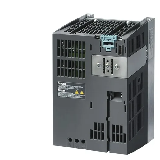 Siemens 6SL3224-0BE24-0AA0