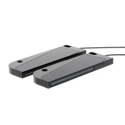 Omron E32-ET16WR-1 2M