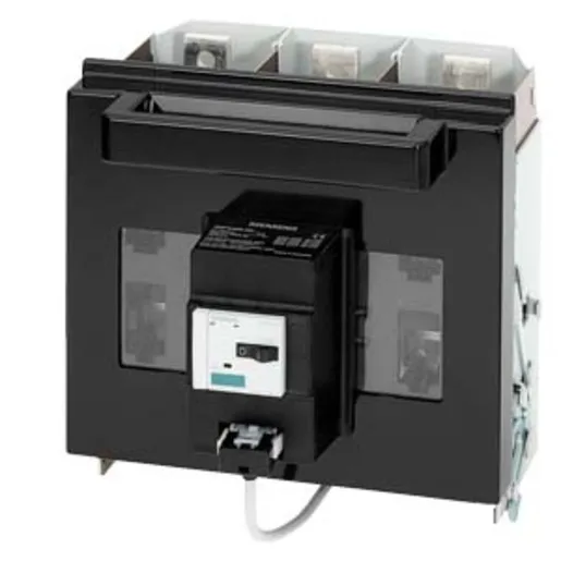 Siemens 8UC6083