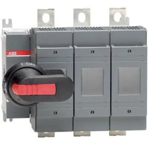 ABB OS250D03P