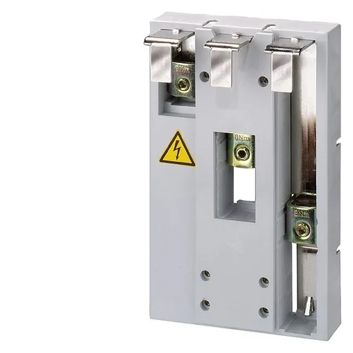 Siemens 8US1211-4SL00