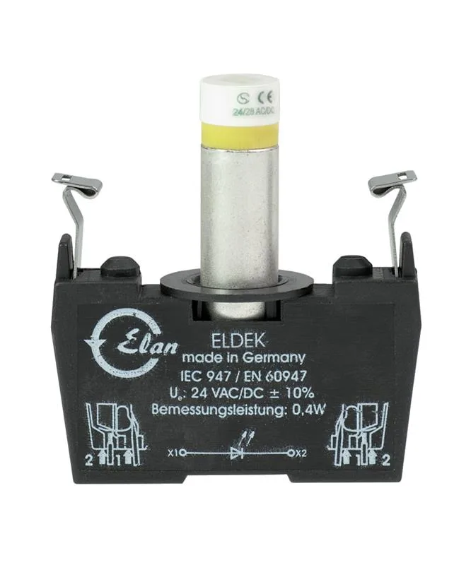 Schmersal ELDEKGN24