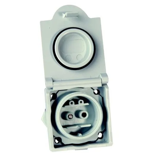 Telegärtner J08084A0000