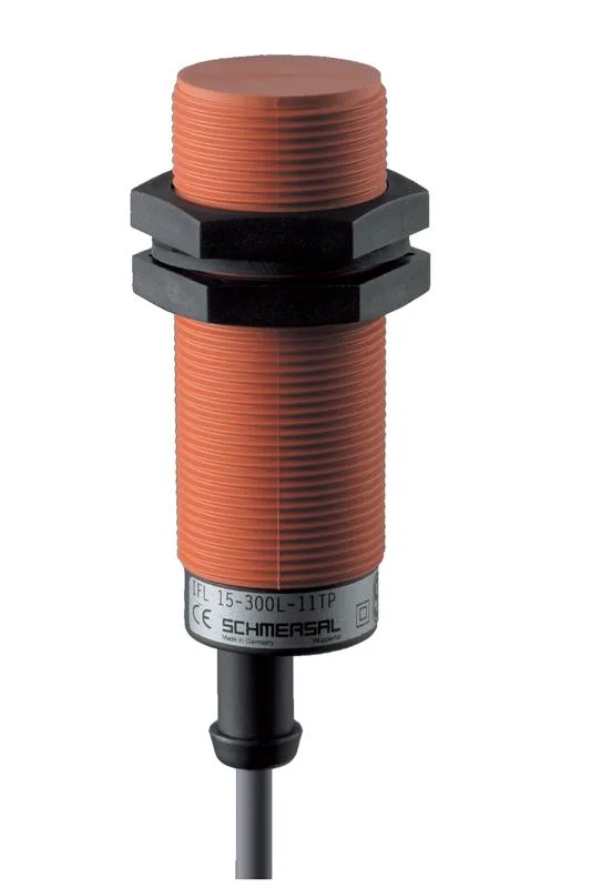 Schmersal IFL 15-300L-11TP