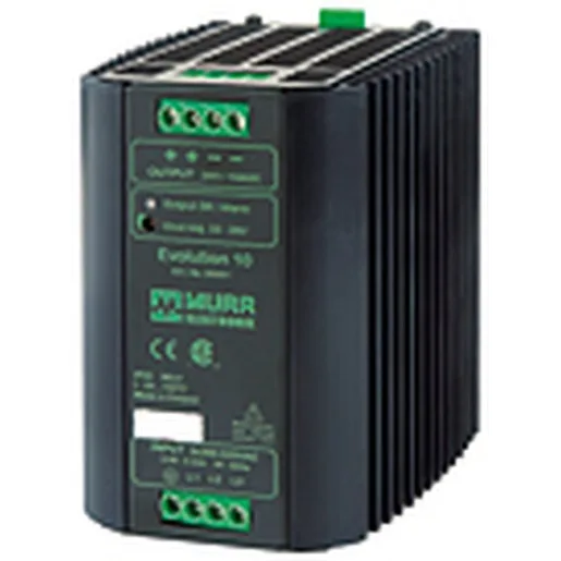 Murrelektronik 85001