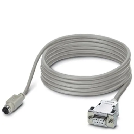 Phoenix Contact COM CAB MINI DIN