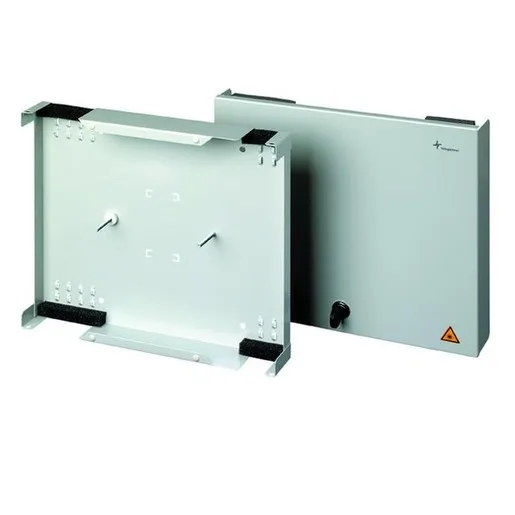 Telegärtner H02050A0008