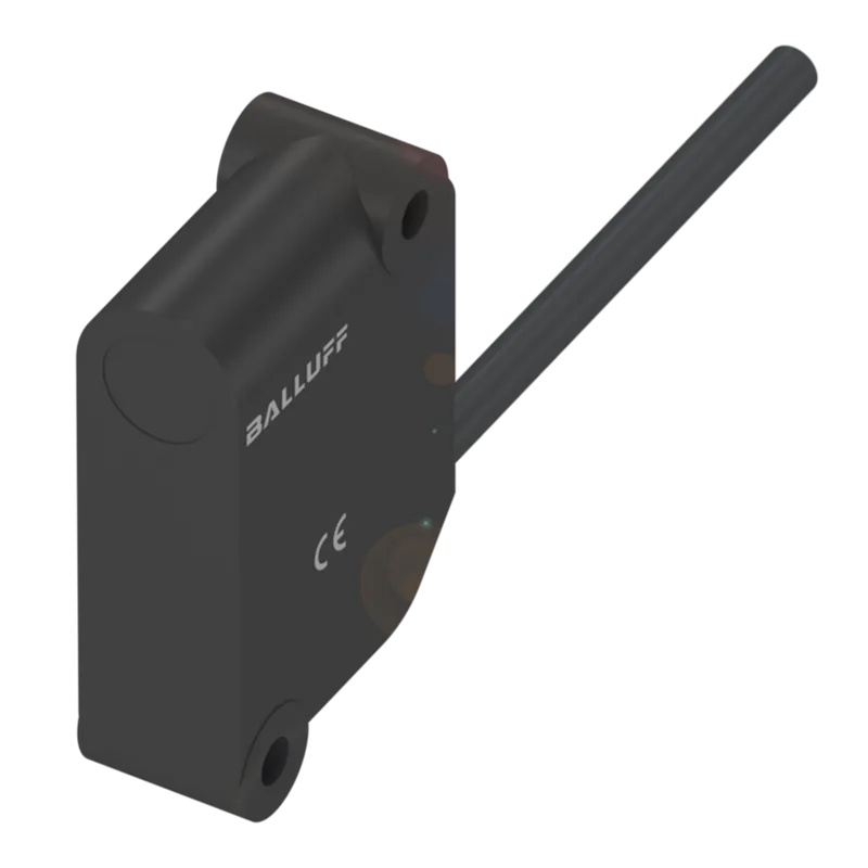 Balluff BES R05KB-PSC40B-S49A Endüktif yakınlık anahtarları