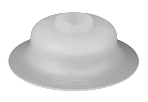 Festo ESV-60-SS Vakum vantuzu