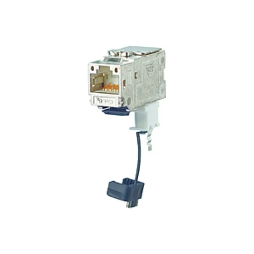 Metz Connect 130B22-E