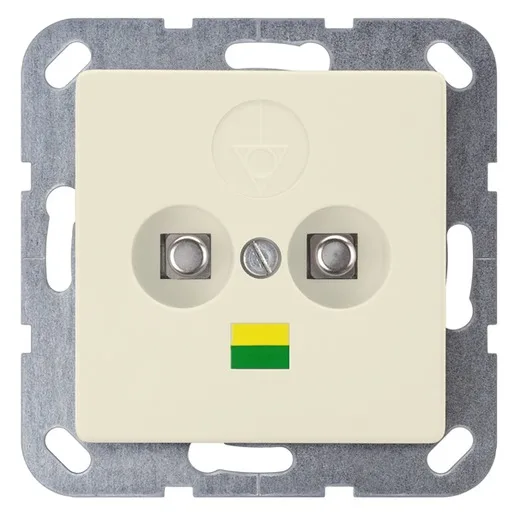 Siemens 5TG2594