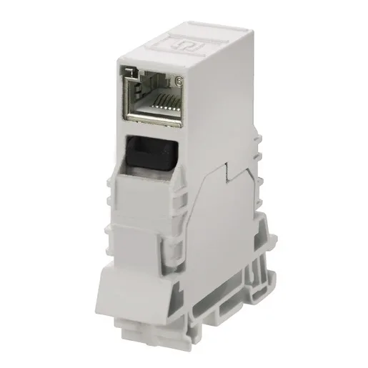 Weidmüller IE-TO-RJ45-C