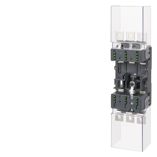 Siemens 3VL9200-4PC30