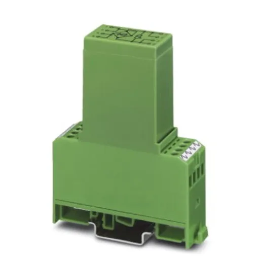 Phoenix Contact EMG 22-GR/230/2