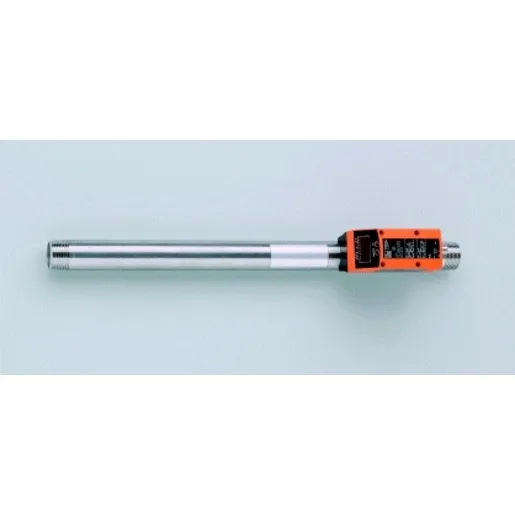 Ifm Electronic SDR11DGXFPKG/US-100