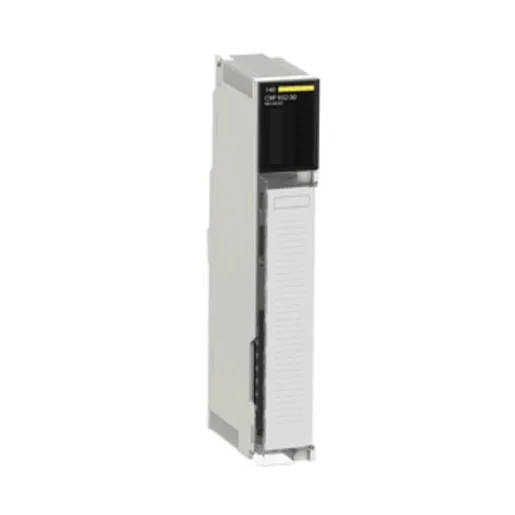 Schneider Electric 140CRP93200