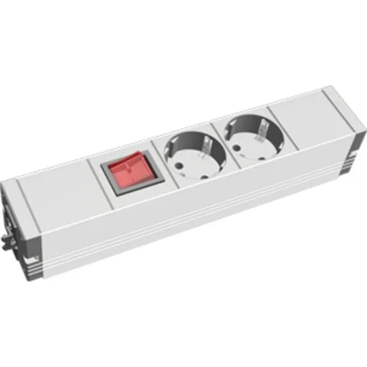 Bachmann 509.003