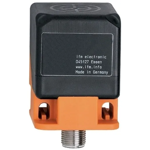 Ifm Electronic IMC3020BFRKG/IO/US-100