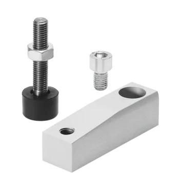 Festo CLR-16-FS Klemp parmağı