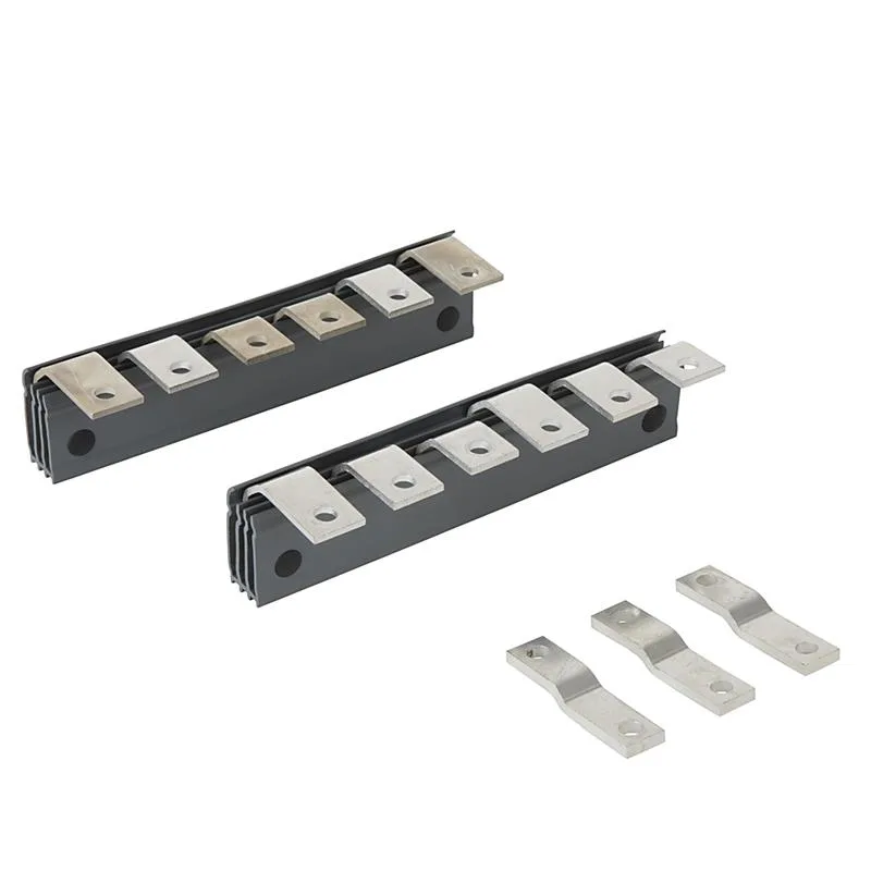 Allen Bradley 105-PW205 Reversing Power Wiring Kits