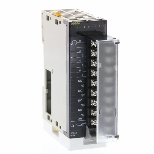Omron CJ1W-OD204