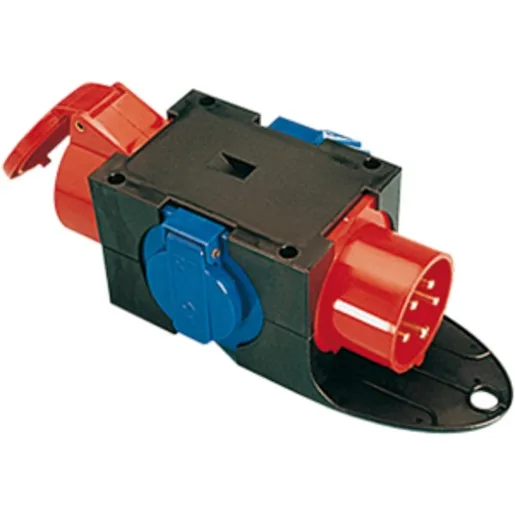 Bachmann 349.029