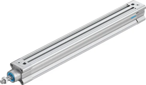 Festo DSBC-32-320-PPVA-N3 Standart silindir