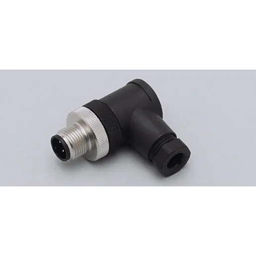 Ifm Electronic SSTAH040MSSFKPG