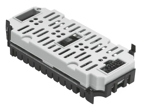 Festo CPX-M-16DE-D Giriş modülü