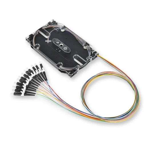 Corning SP12-03B-S8