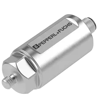 Pepperl+Fuchs VIM62PP-E1V16-0PE-I420V15