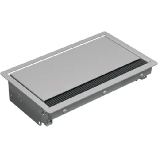 Bachmann 338.0203