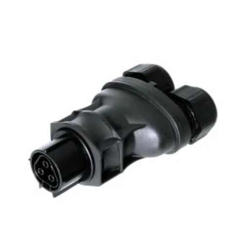 Wieland RST20I3S B1 ZRX SW