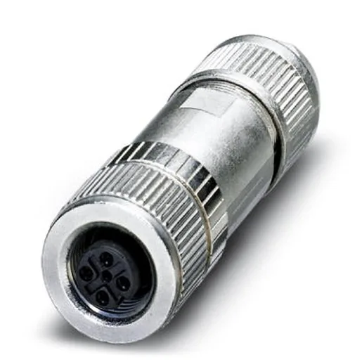 Phoenix Contact SACC-M12FSD-4Q SH