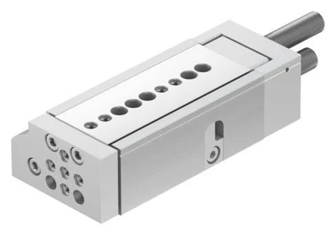 Festo DGSL-16-30-P1A Mini Kızak Ünitesi