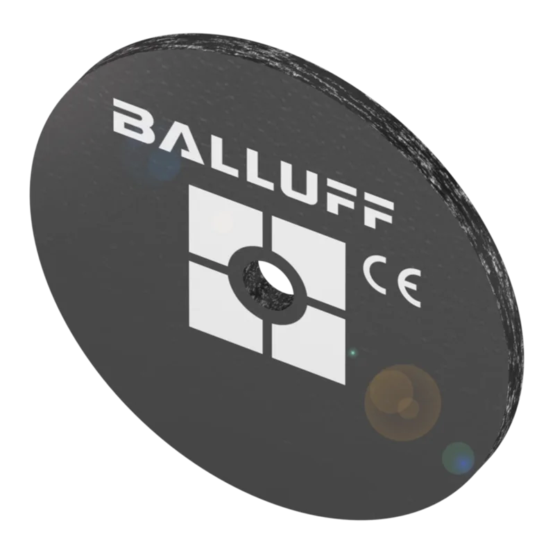 Balluff BIS L-101-01/L LF veri taşıyıcılar (125 kHz)