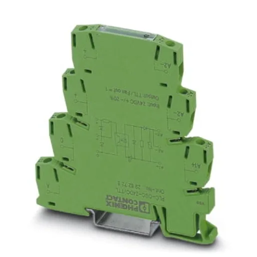 Phoenix Contact PLC-OSC- 24DC/TTL