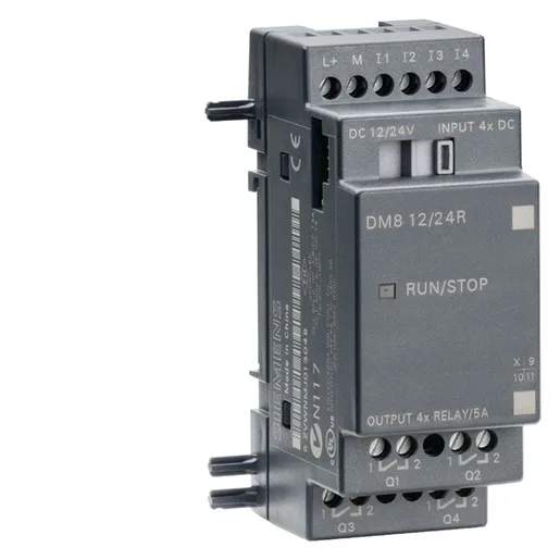 Siemens 6AG1055-1MB00-2BY1