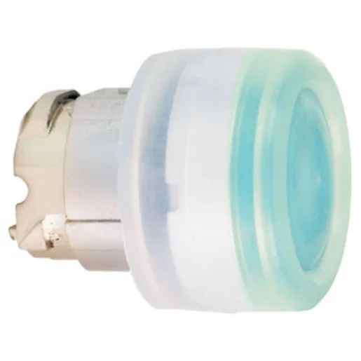 Schneider Electric ZB4BW533